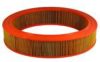 VAG 032129620 Air Filter